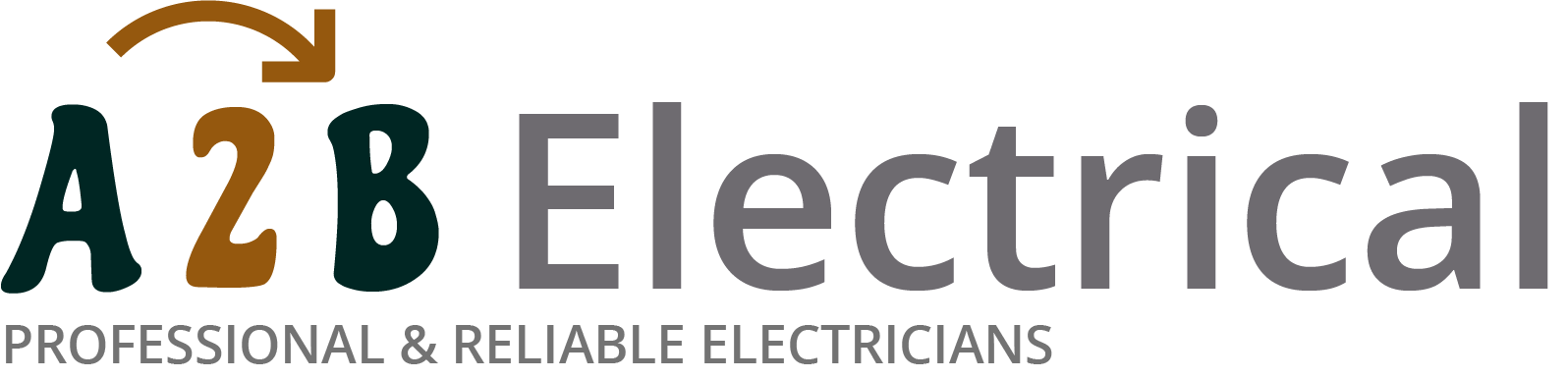 If you have electrical wiring problems in Bellingham, we can provide an electrician to have a look for you. 